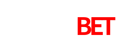 6677Bet